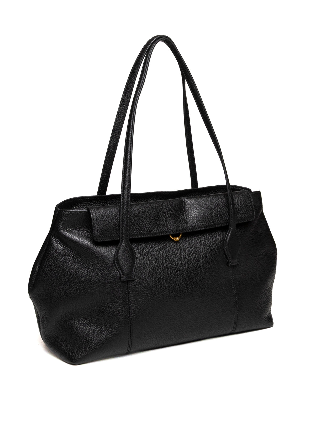 GIANNI CHIARINI  12321 VICKY-001 