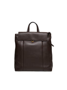 GIANNI CHIARINI  12323 VICKY-2107 