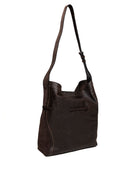 GIANNI CHIARINI  12537 SIENNA-2107 