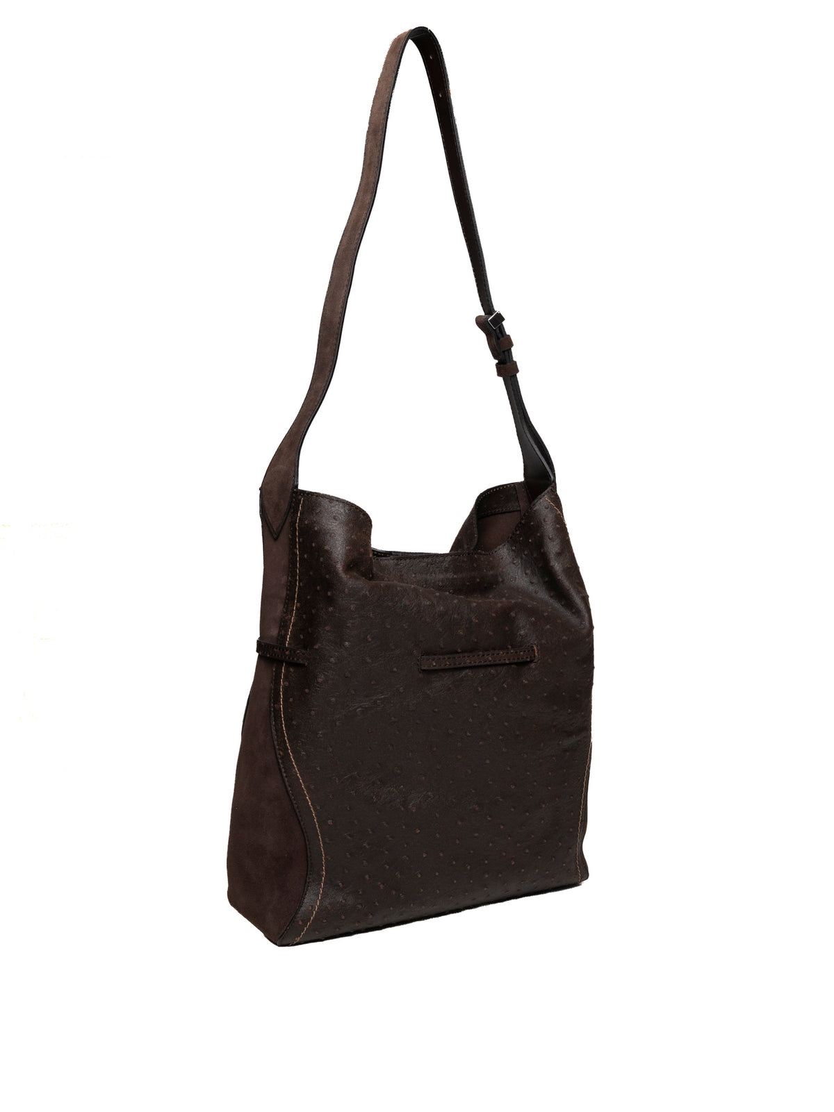 GIANNI CHIARINI  12537 SIENNA-2107 