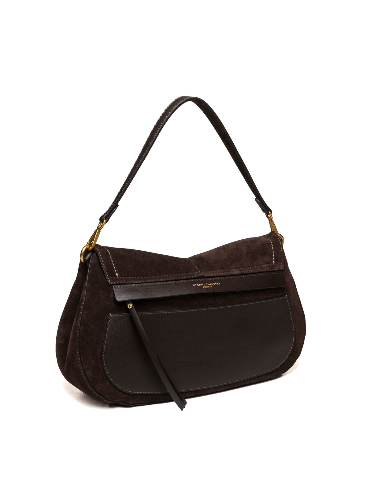GIANNI CHIARINI  12619 HELENA-974 