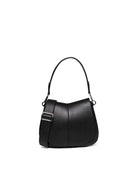 GIANNI CHIARINI  9036 HELENA-001 
