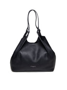 GIANNI CHIARINI  9720 DUA-14596 