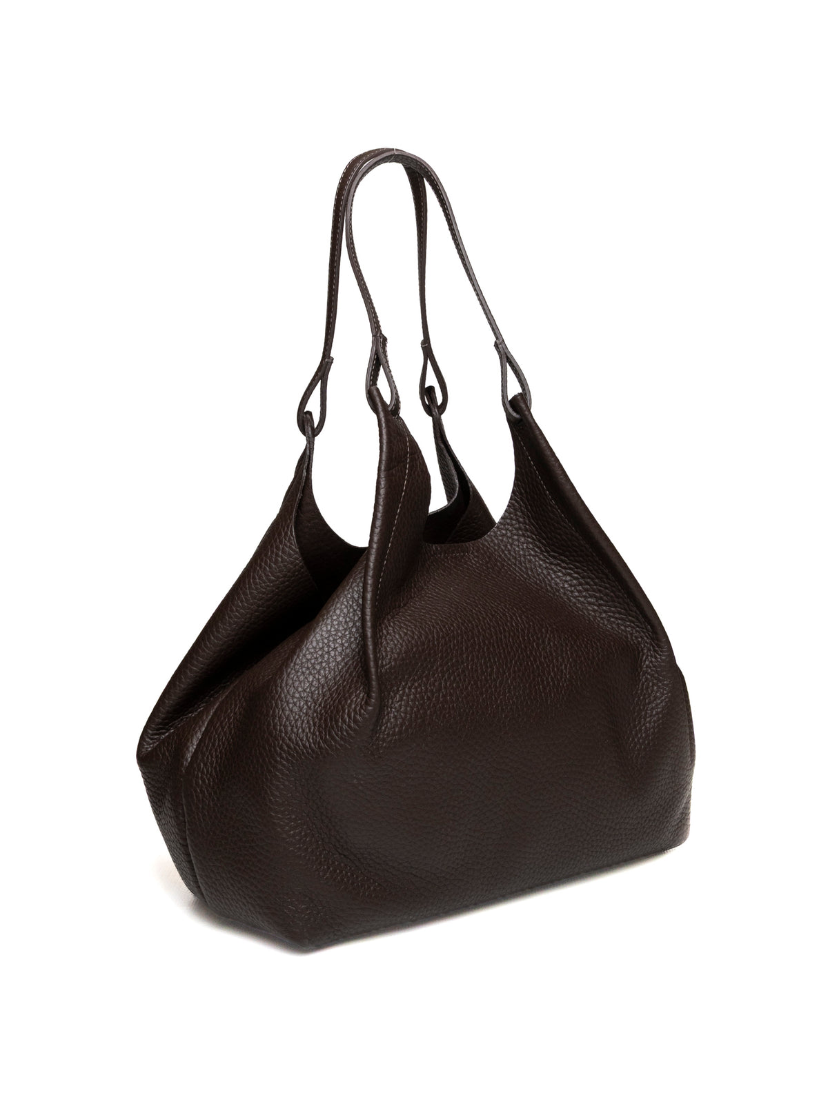 GIANNI CHIARINI  9720 DUA-2107 