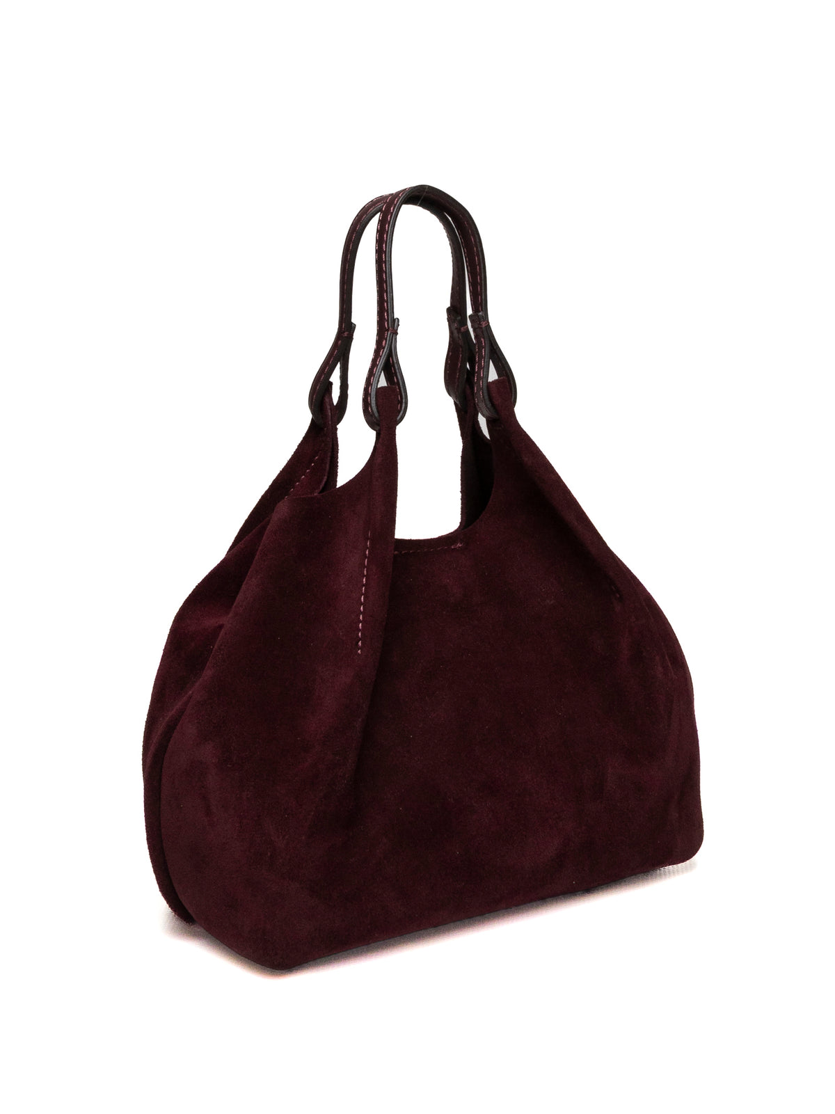 GIANNI CHIARINI  9799 DUA-7580 