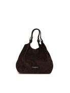 GIANNI CHIARINI  9799 DUA-974 