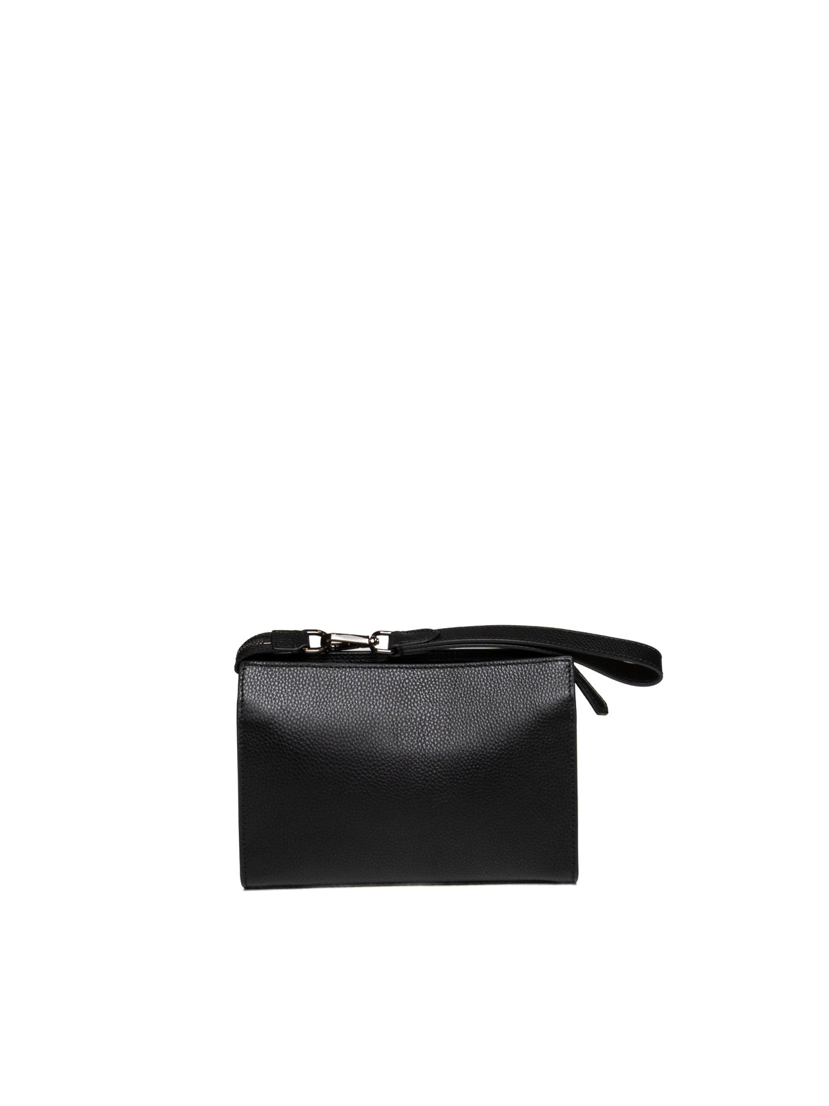 GIANNI CHIARINI  B18290 FLORENCE-001 