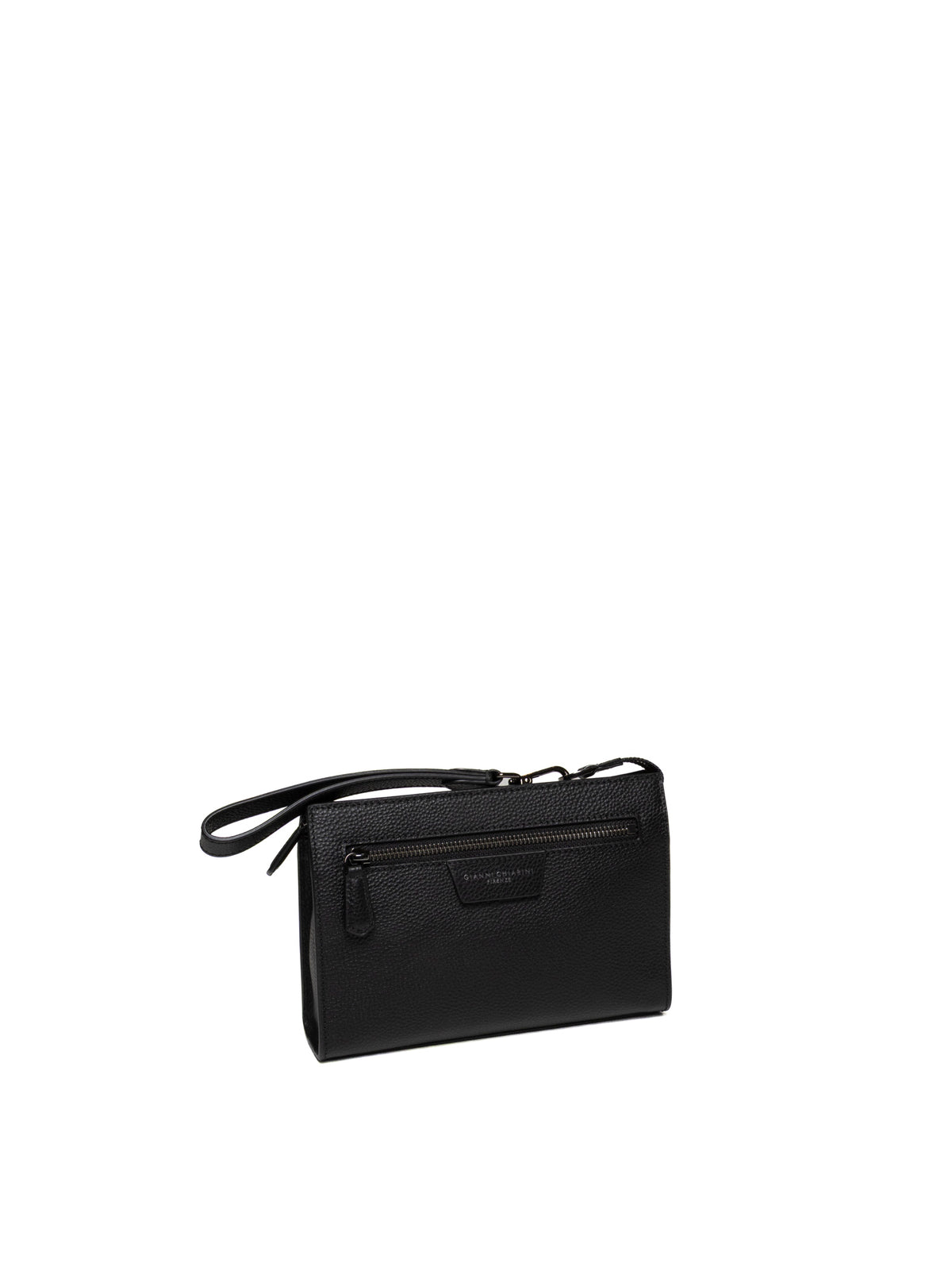 GIANNI CHIARINI  B18290 FLORENCE-001 
