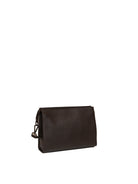 GIANNI CHIARINI  B18290 FLORENCE-13792 
