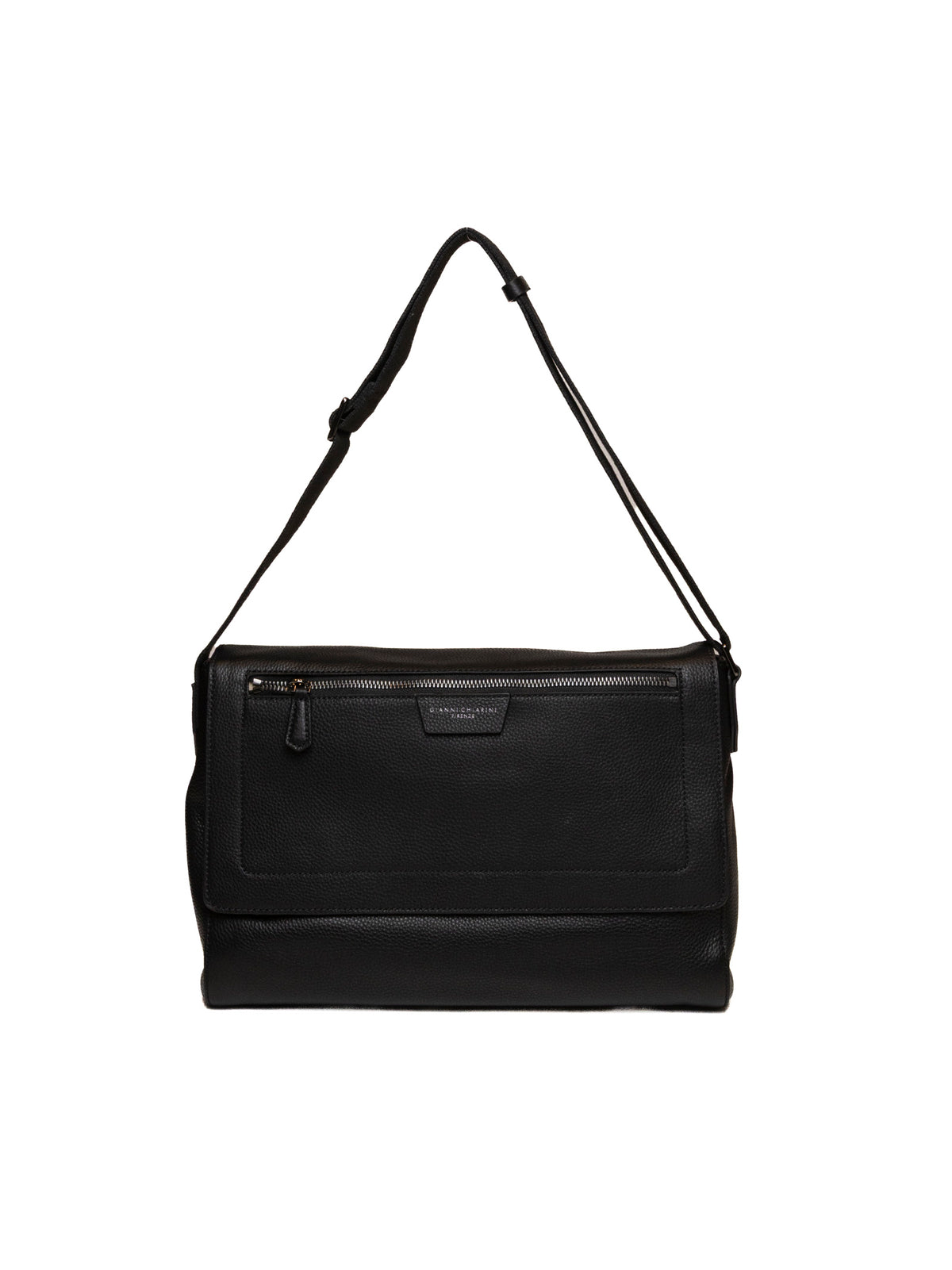 GIANNI CHIARINI  B20283 FLORENCE-001 