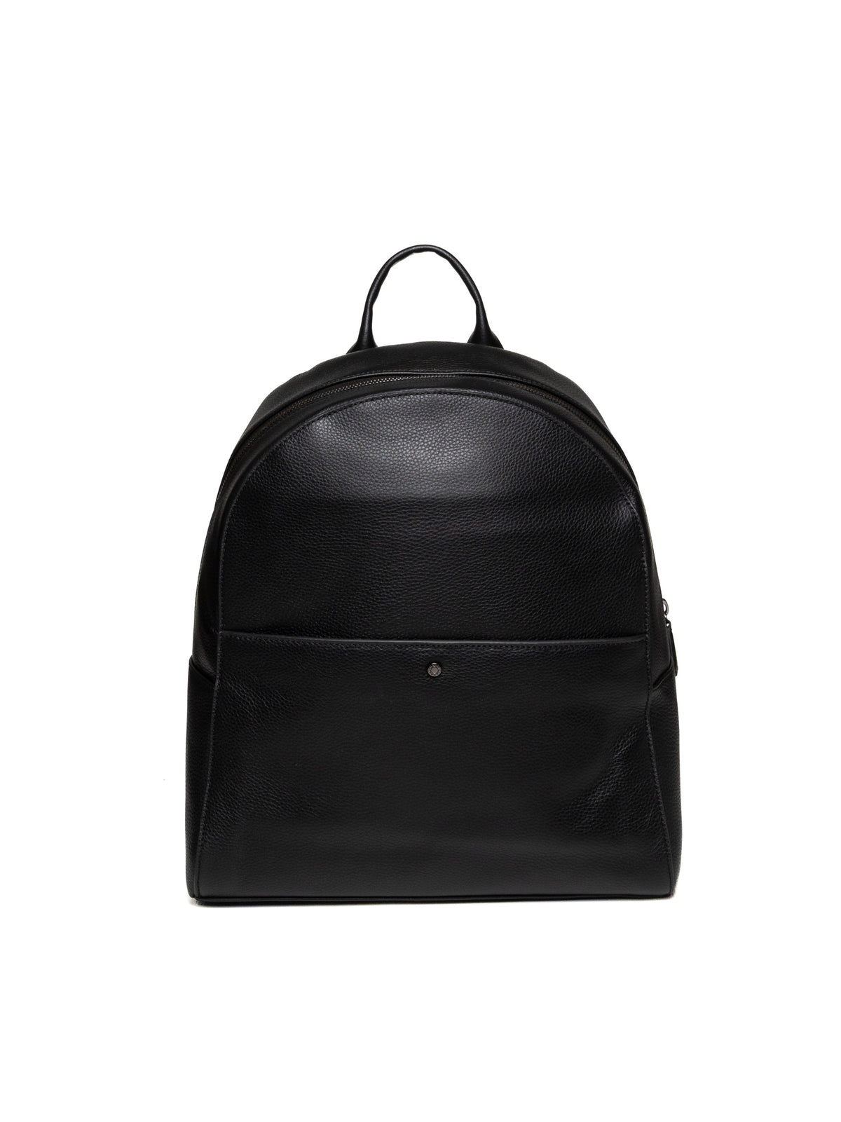 GIANNI CHIARINI  B20635 FLORENCE-001 