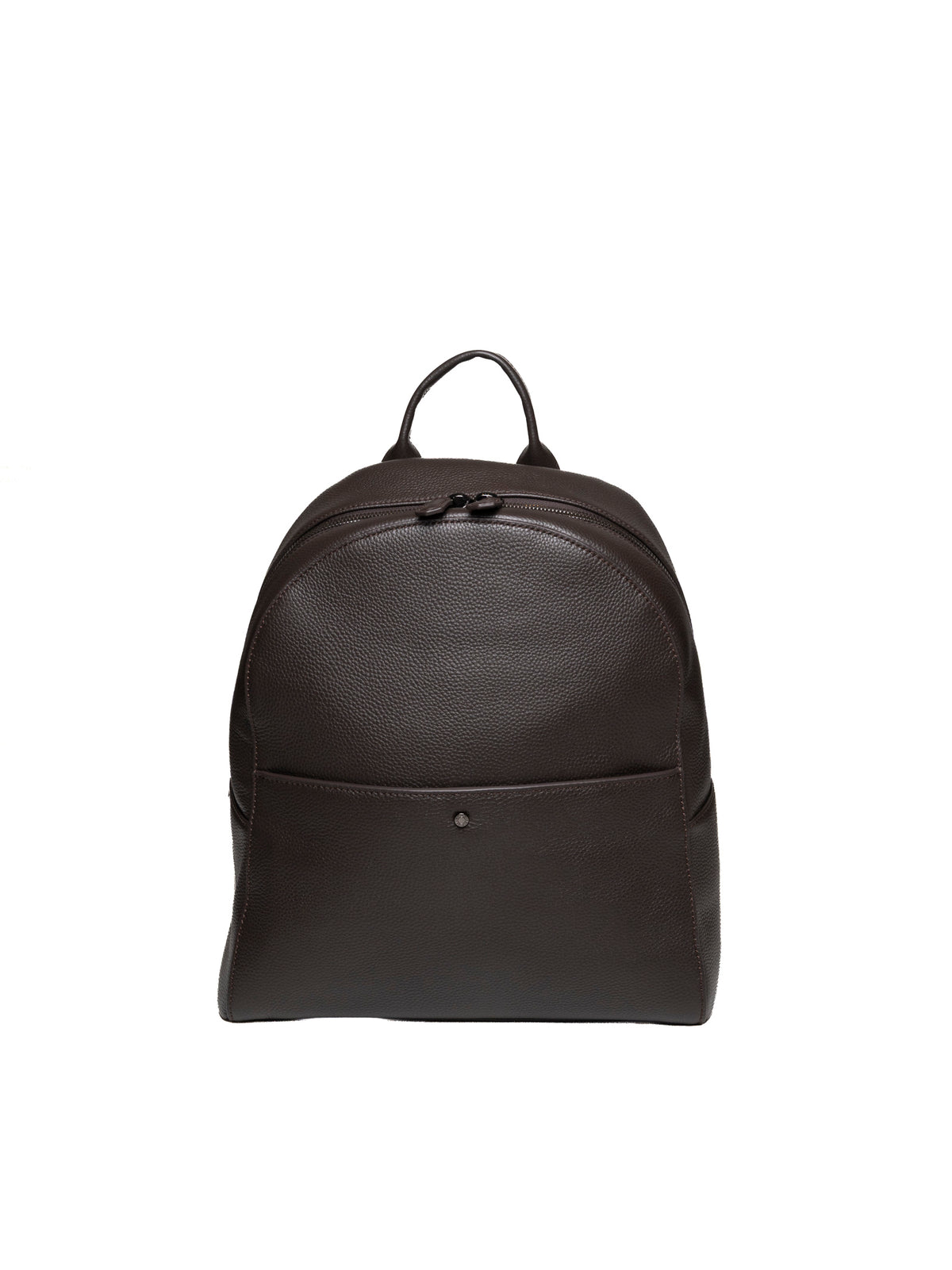 GIANNI CHIARINI  B20635 FLORENCE-13792 