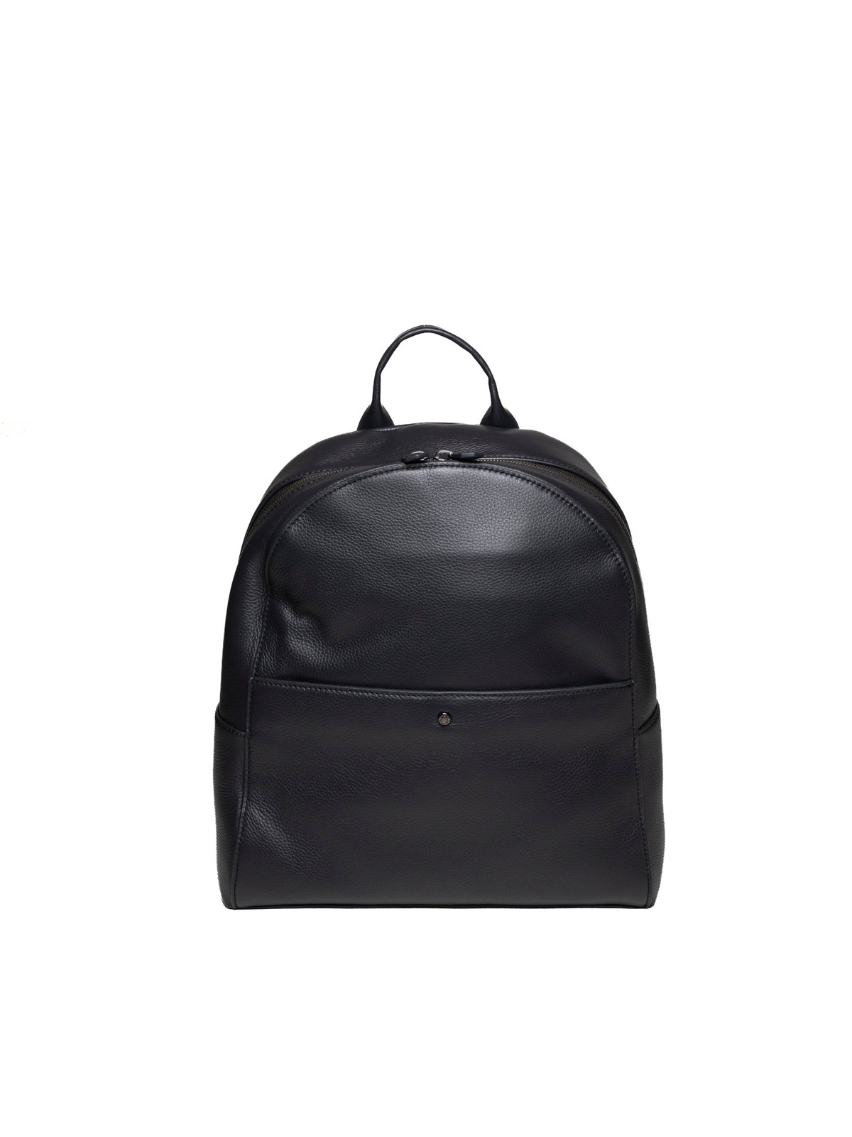 GIANNI CHIARINI  B20635 FLORENCE-4077 