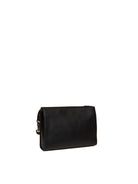 GIANNI CHIARINI  B20638 FLORENCE-001 