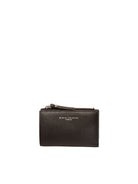GIANNI CHIARINI  6003 PELLE-001 