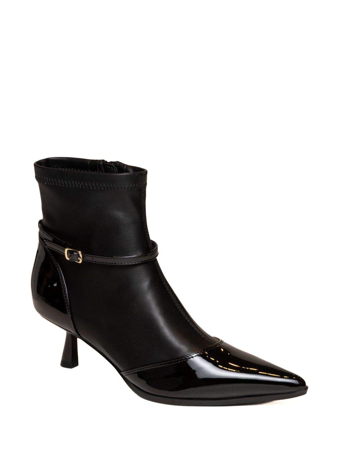 GIOSEPPO  76135 VERN-NERO 