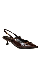 GIOSEPPO  76190 SABIN-MARRONE 