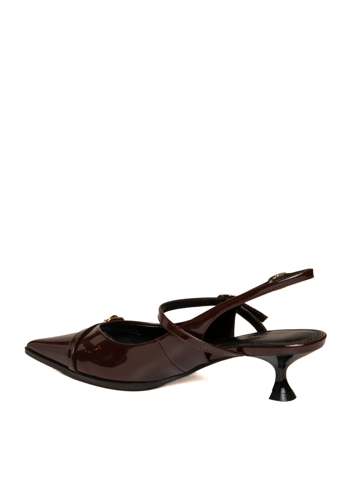 GIOSEPPO  76190 SABIN-MARRONE 