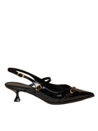 GIOSEPPO  76190 SABIN-NERO 