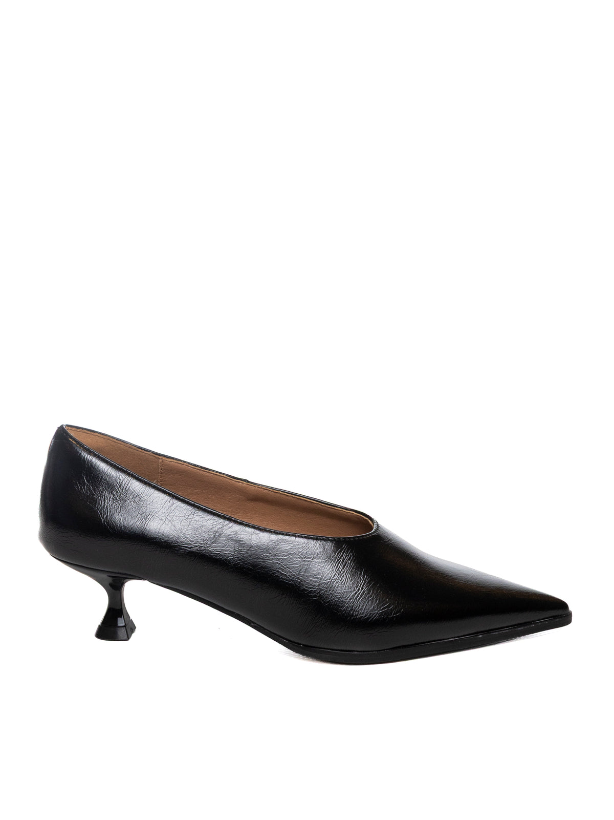 GIOSEPPO  80031 PELLE-NERO 