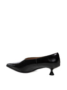 GIOSEPPO  80031 PELLE-NERO 