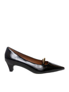 GIOSEPPO  80040 PELLE-NERO 
