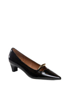 GIOSEPPO  80040 PELLE-NERO 