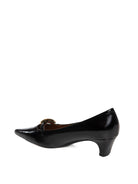 GIOSEPPO  80040 PELLE-NERO 