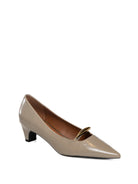 GIOSEPPO  80040 PELLE-TAUPE 