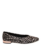 GIOSEPPO  80165 CAV-LEOPARDO 