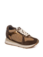 GIOSEPPO  80259 CAM-BRONZO 