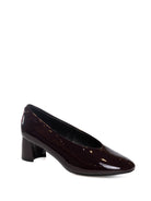 GIOSEPPO  80301 VERN-BURGUNDY 