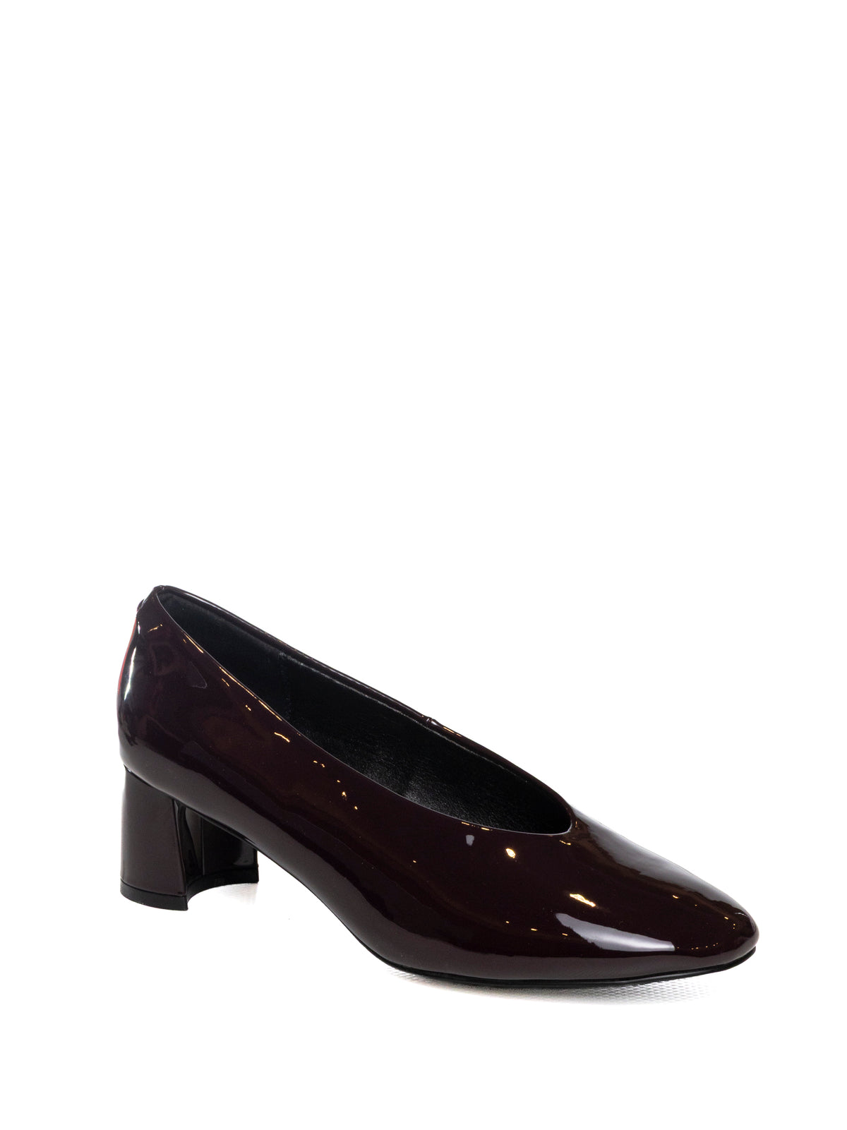 GIOSEPPO  80301 VERN-BURGUNDY 