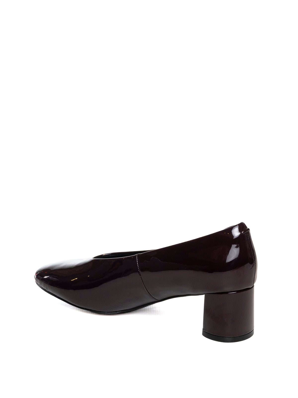 GIOSEPPO  80301 VERN-BURGUNDY 