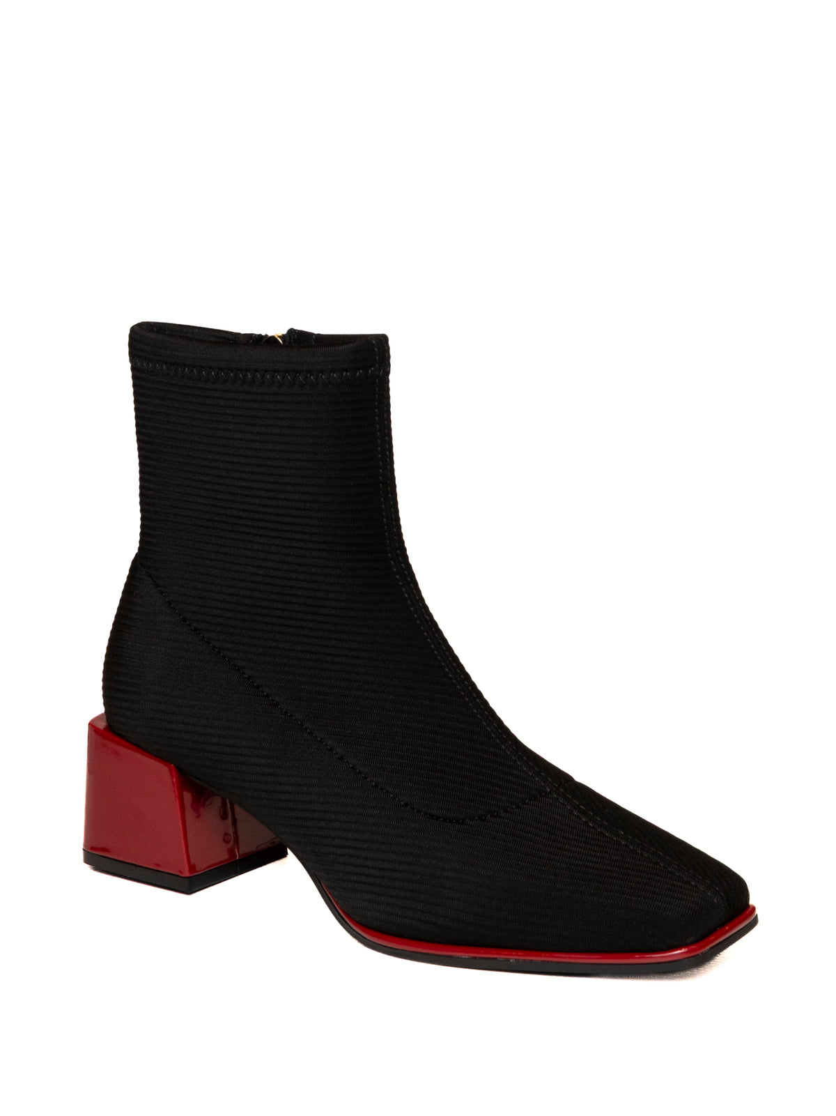 GIOSEPPO  80683 TESS-NERO 