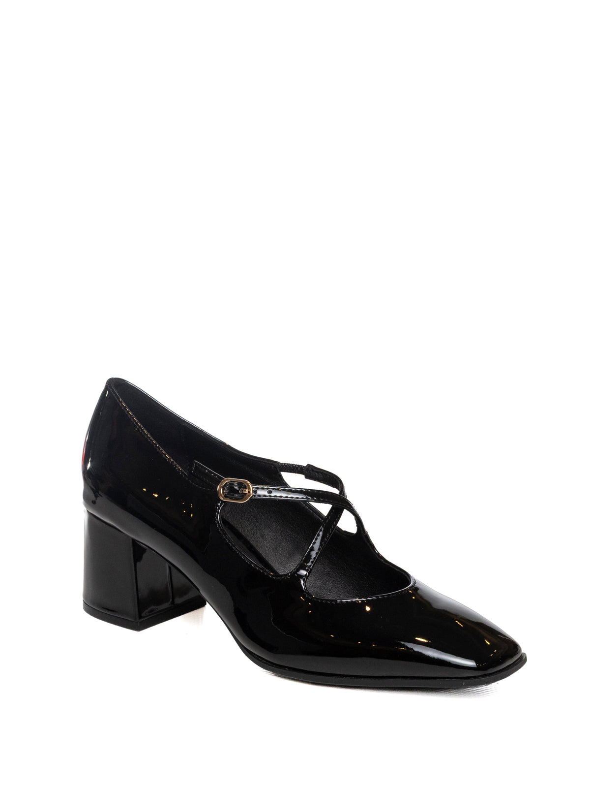 GIOSEPPO  80786 VERN-NERO 