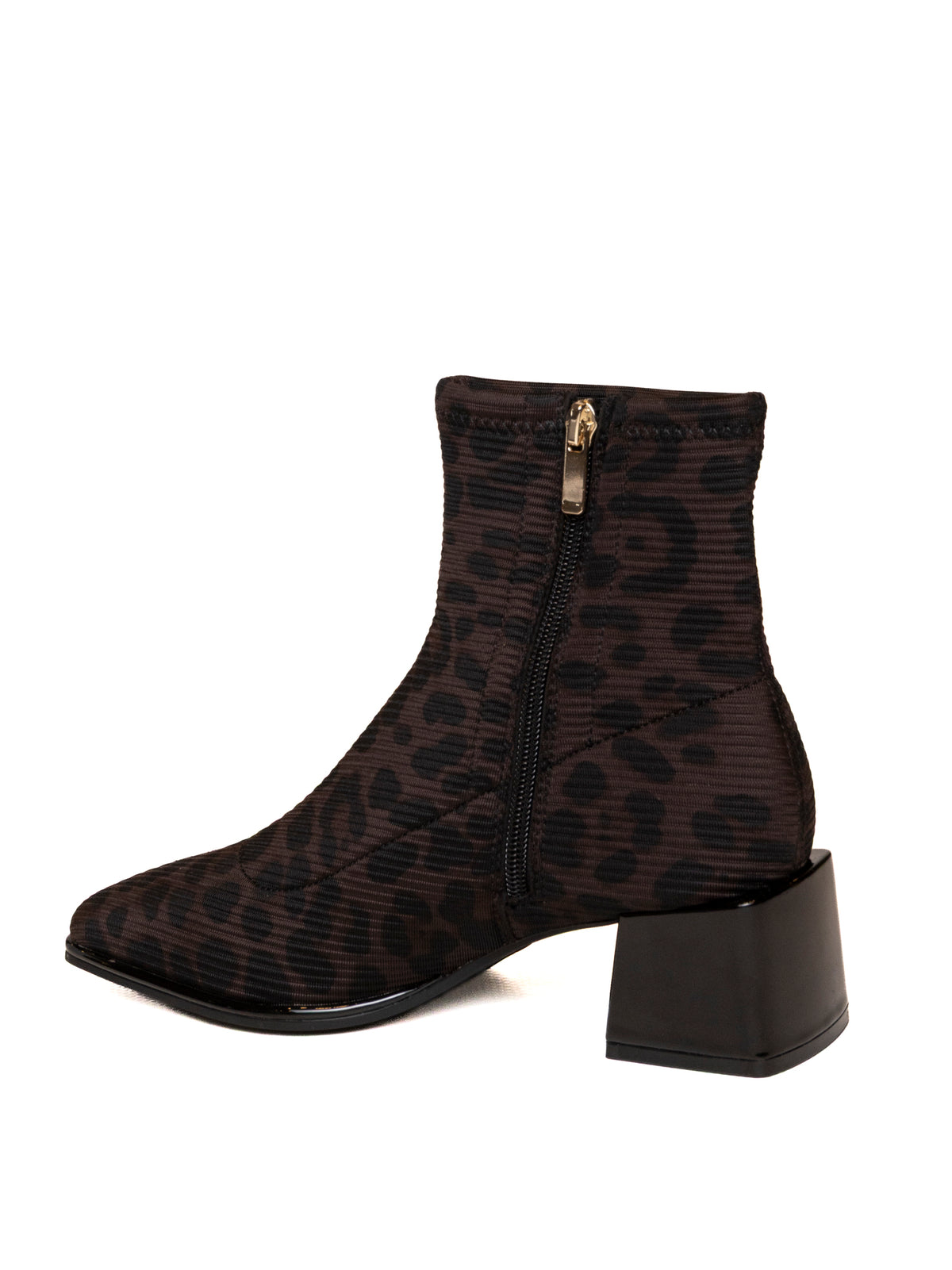 GIOSEPPO  80794 TESS-ANIMALIER 