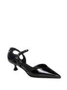 GIOSEPPO  80803 VERN-NERO 