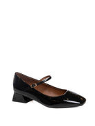 GIOSEPPO  80828 VERN-NERO 