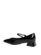 GIOSEPPO  80828 VERN-NERO 