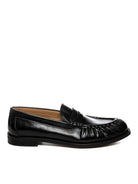GISEL MOIRE  MADD VIT-NERO 