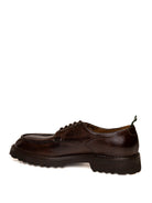 GREEN GEORGE  1034 MAREMMA 432-TDM 