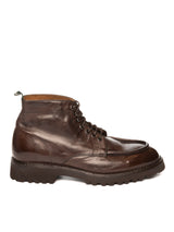 Marron foncé