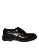 GREEN GEORGE  3029 POLISHED- NERO 