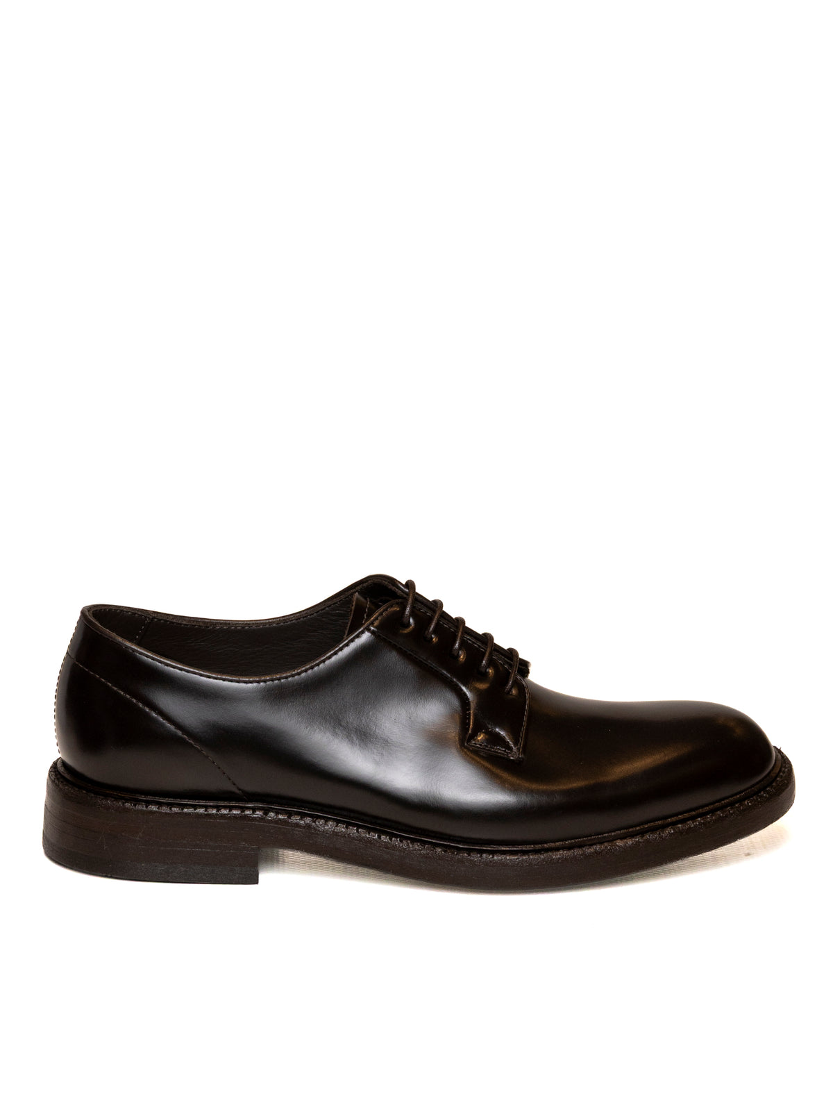 GREEN GEORGE  3029 POLISHED 97-TDM 