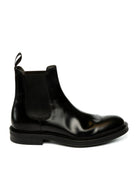GREEN GEORGE Beatles polished nero 9014 POLISHED- NERO 