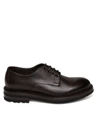 GREEN GEORGE  9019 SCOTCH 653-MOROT.MORO 
