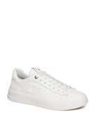 GUARDIANI  GM61046A AERIS TOP-WHT 