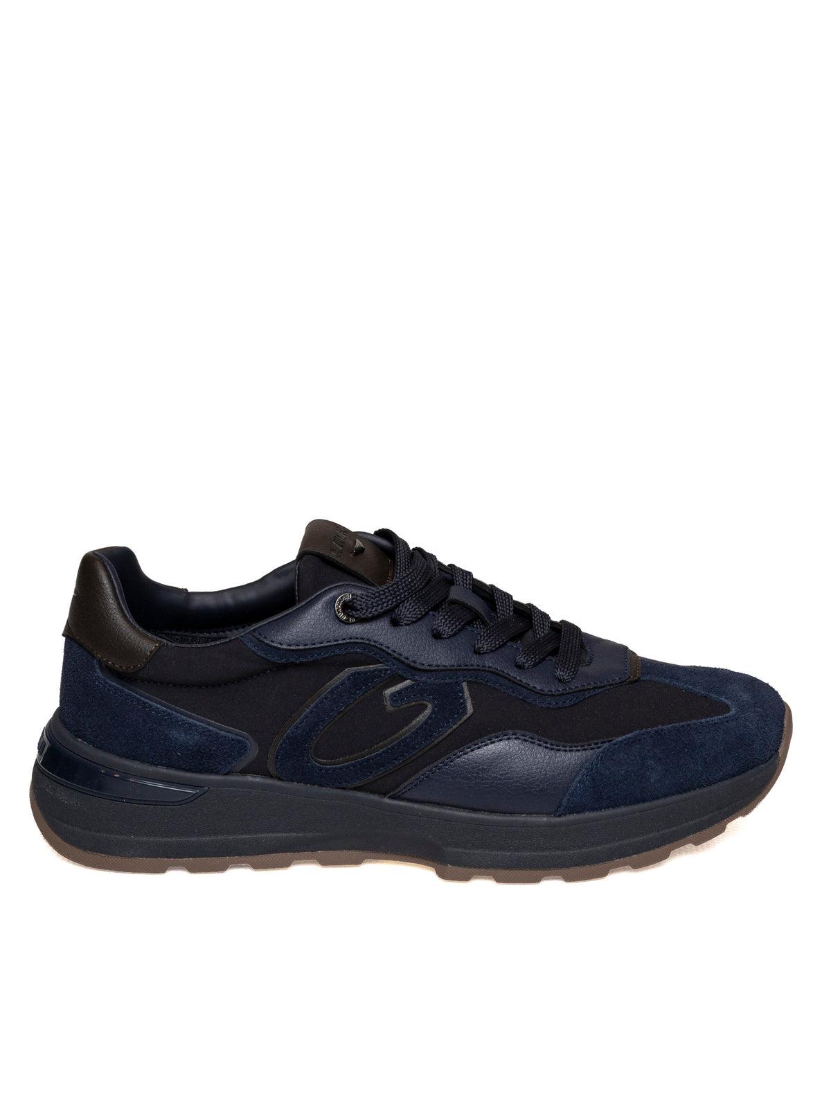 GUARDIANI  GM62004 LEVANTE SW-NAVY 