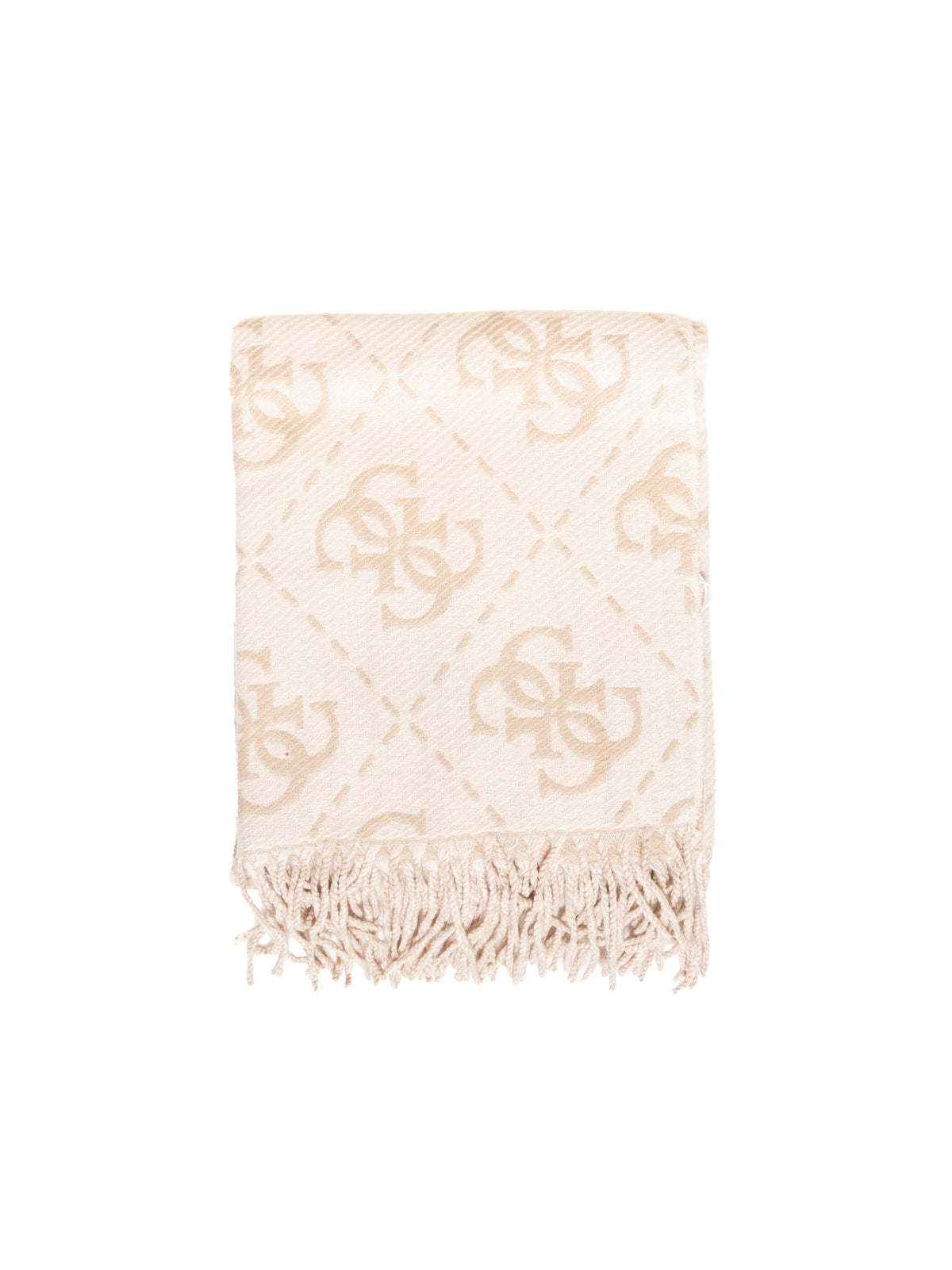 GUESS  AW5217 VIS03-BNN 